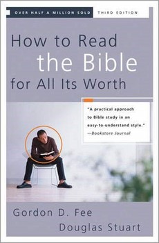 The Importance of Learning How to Read the Bible.jpg